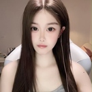 ˵DHɮ